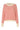 Dane Jumper 30 Red