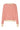 Dane Jumper 30 Red