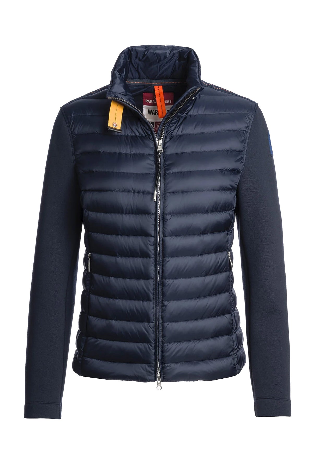 Danette Navy - 25WPWHYWU31