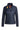 Danette Navy - 25WPWHYWU31