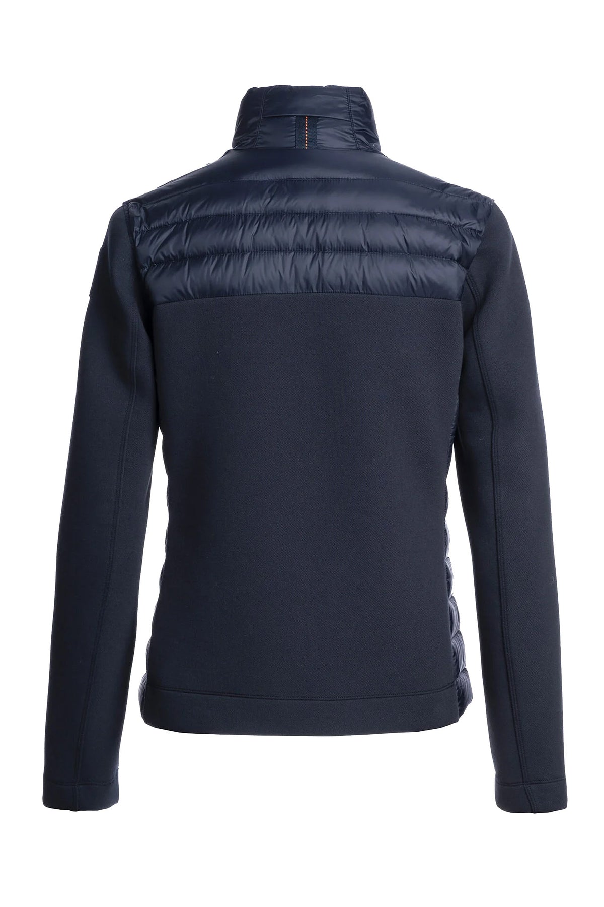 Danette Navy - 25WPWHYWU31