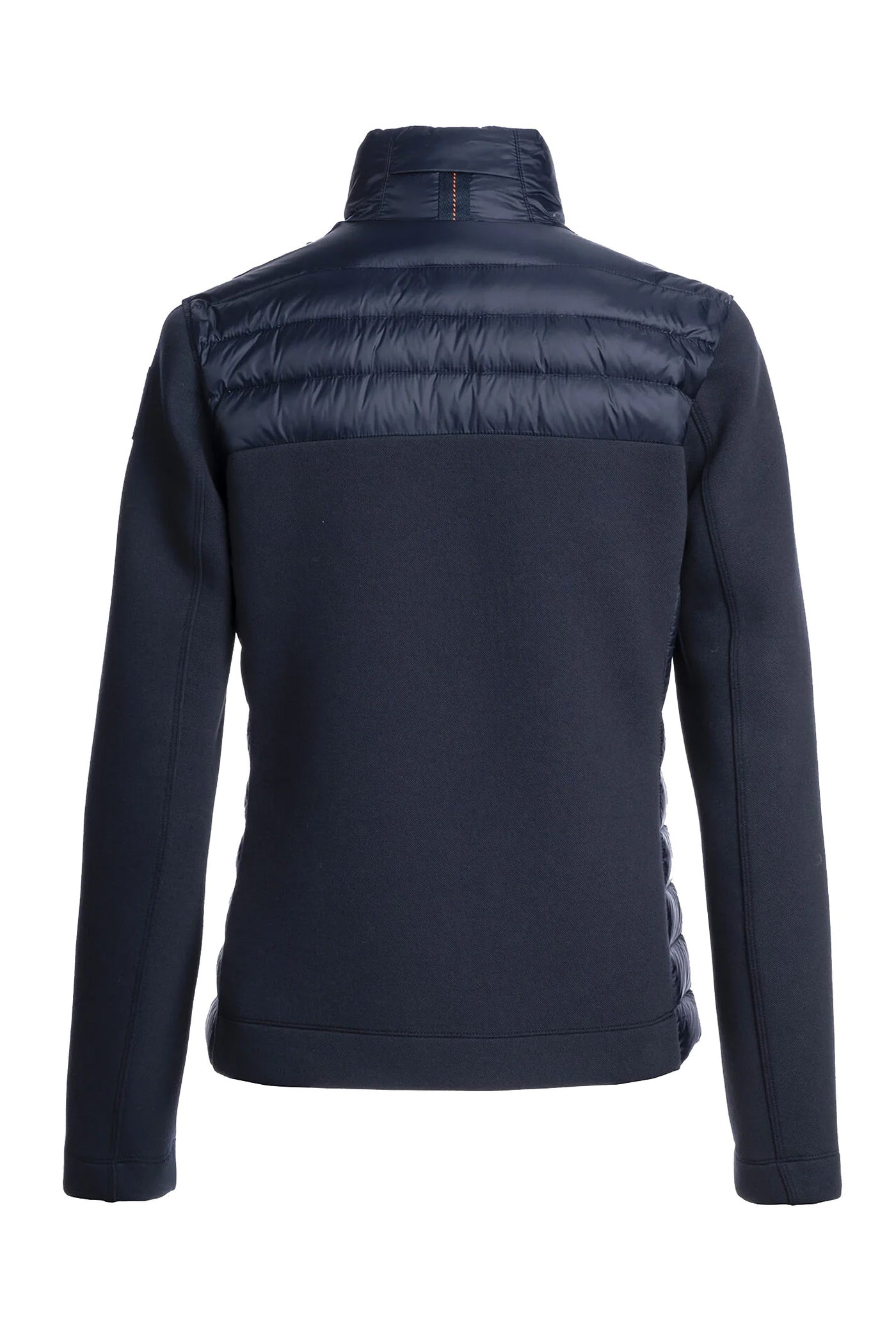 Danette Navy - 25WPWHYWU31