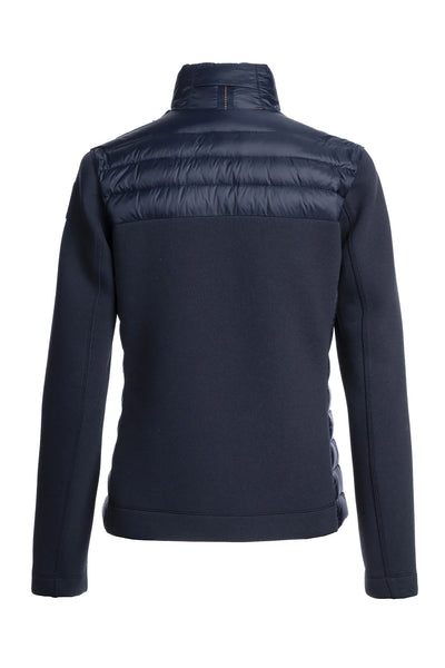 Danette Navy - 25WPWHYWU31 Thumbnail