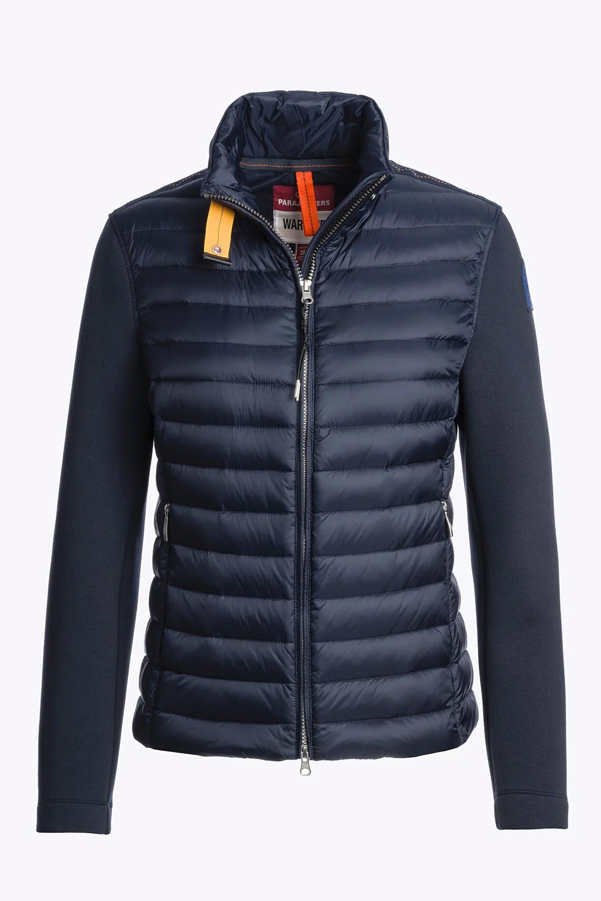 Danette Navy - PWHYWU31