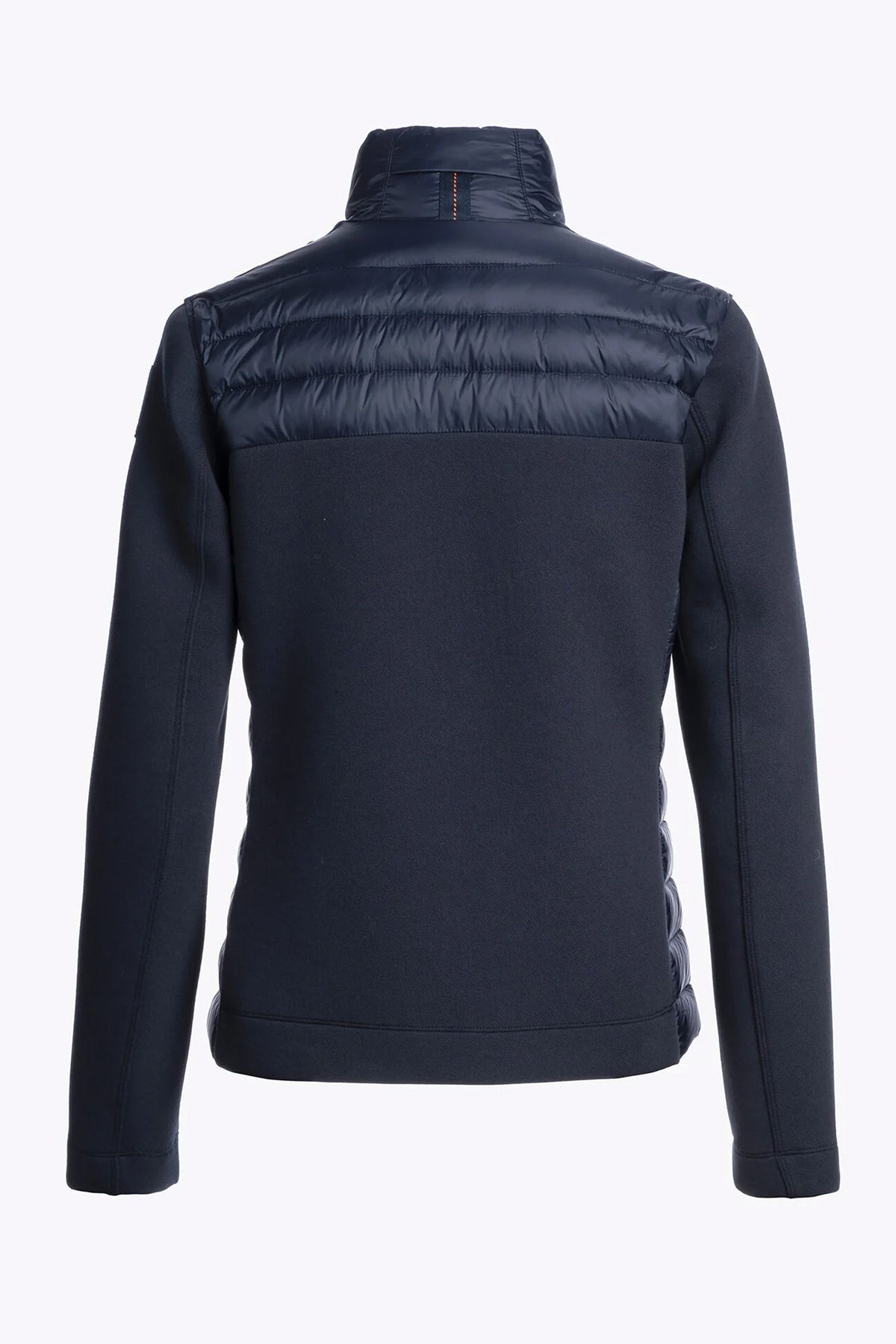 Danette Navy - PWHYWU31