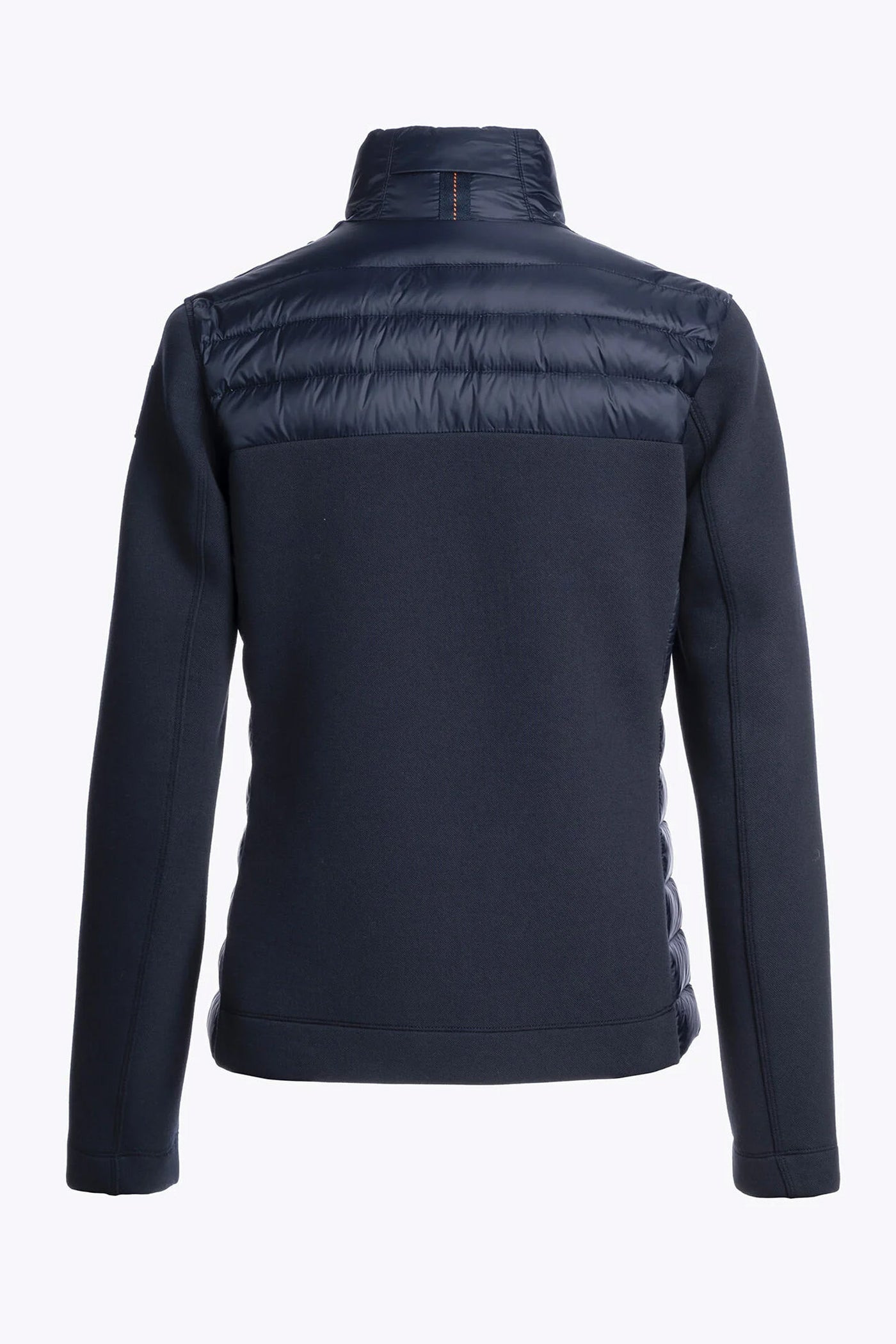 Danette Navy - PWHYWU31