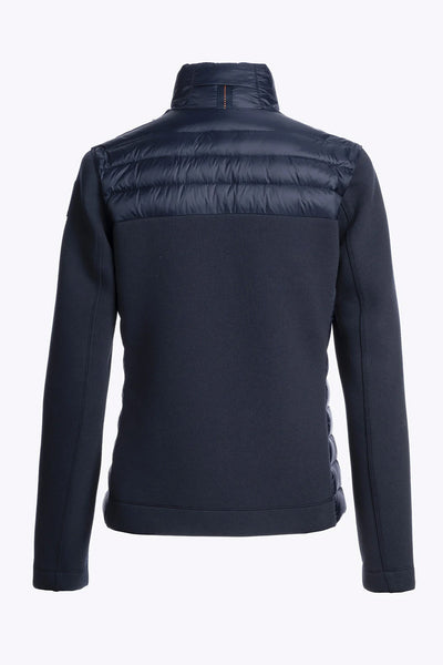 Danette Navy - PWHYWU31 Thumbnail