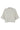 Danll Boxy Sweatshirt 3/4 13 Light Grey Melange - 26426-1079