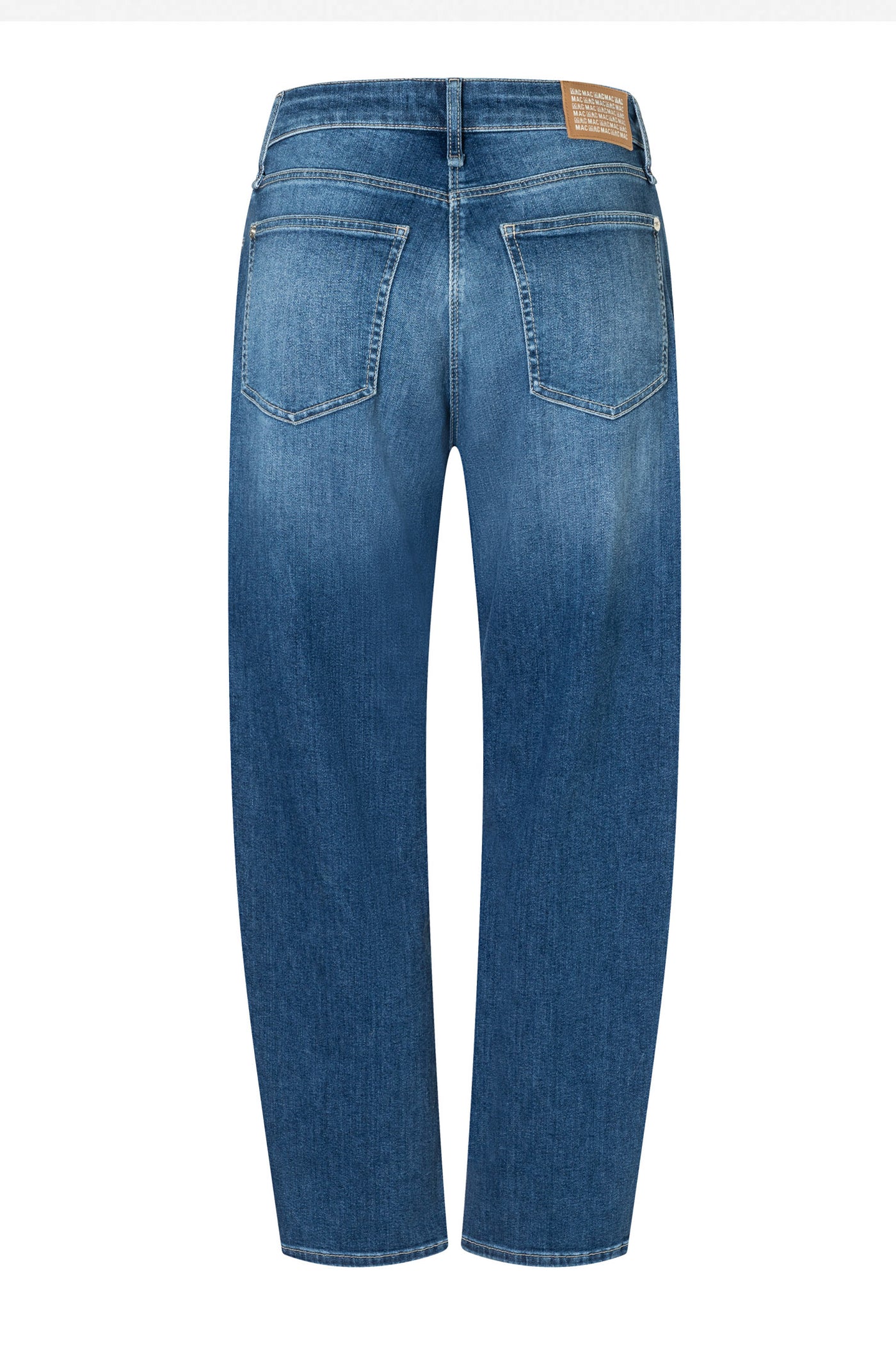 Danni D570 medium blue authentic use - 3110/90 0389L