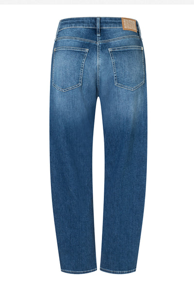 Danni D570 medium blue authentic use - 3110/90 0389L Thumbnail