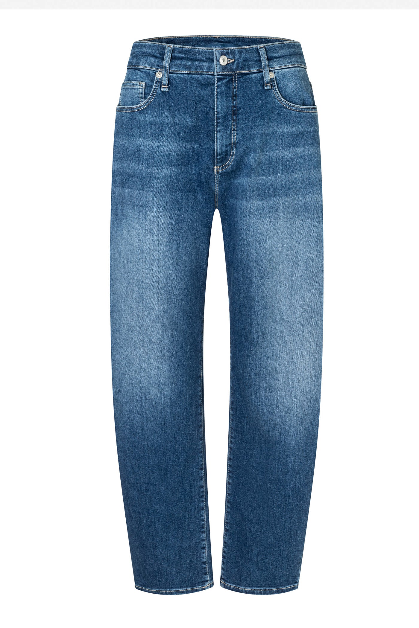 Danni D570 medium blue authentic use - 3110/90 0389L