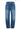 Danni D570 medium blue authentic use - 3110/90 0389L