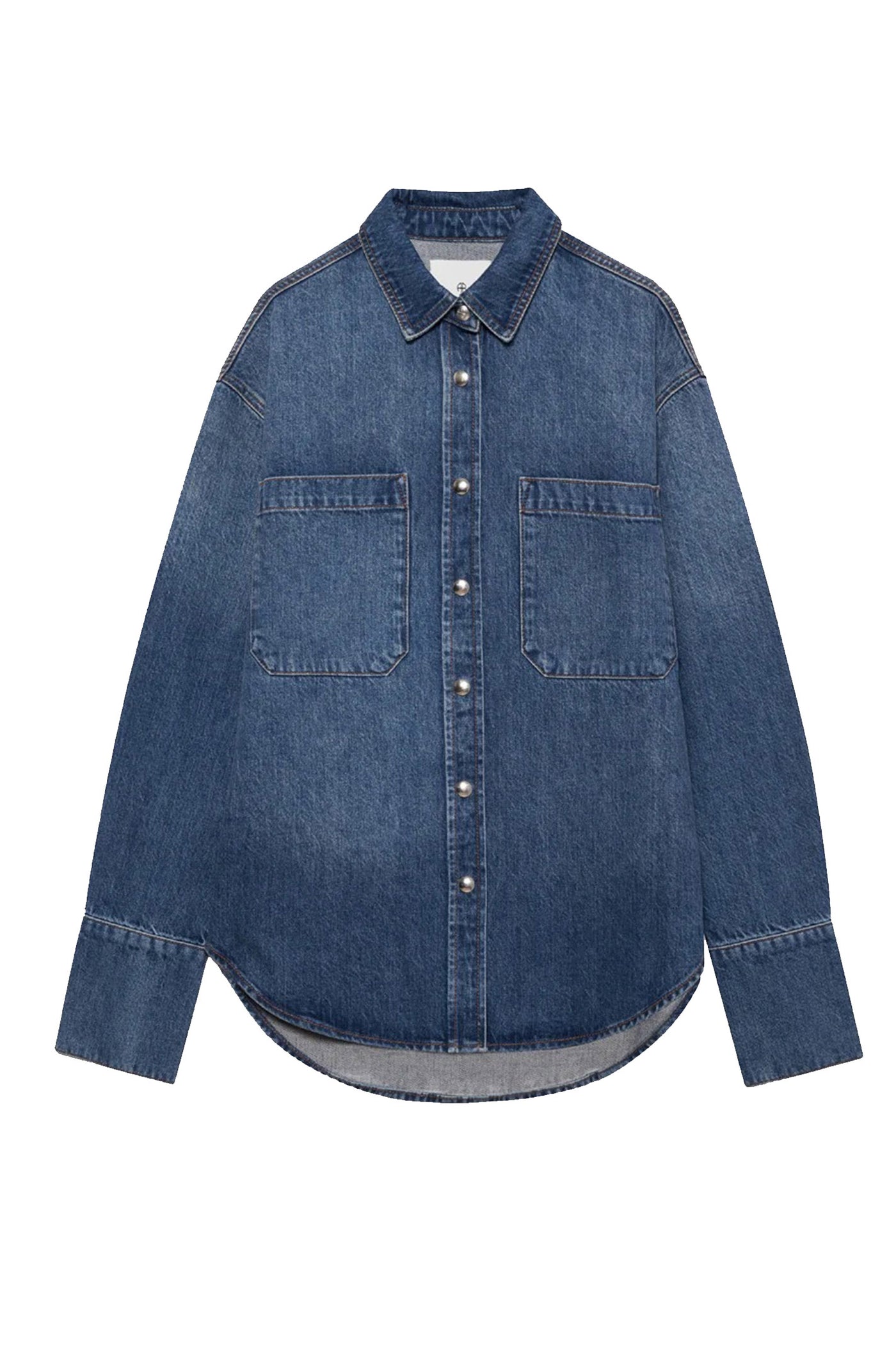 Dante Mosaic blue - A-07-10239