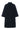 Dark daisy frakkekjole DARK DAISY - 259-2457-5505