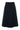 Dark daisy nederdel DARK DAISY - 259-2457-5506