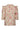 Davina Flower Rose Blouse Rose - 168297