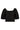 Dazzy Top Black - HL10121