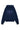 Debbie Navy - A-08-12059