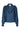 Degas Denim Blouse Blue - 166229