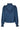 Degas Denim Blouse Blue - 166229