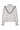 Degas Dot Blouse OFF WHITE - 167708