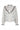 Degas Dot Blouse OFF WHITE - 167708