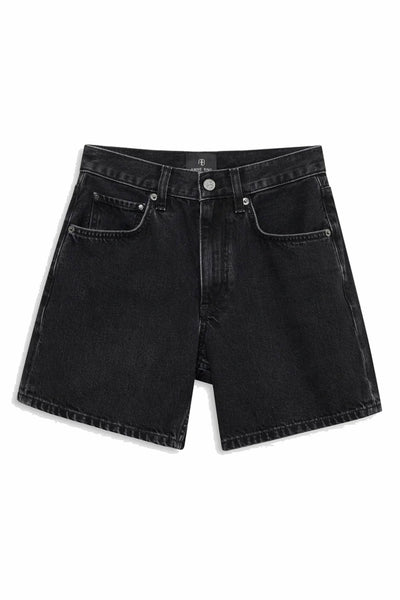 Delaney Vintage black - A-05-12435 Thumbnail