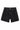 Delaney Vintage black - A-05-12435
