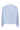 Delfia Stripe Shirt Light Blue Stripe - 169224
