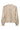 DelinCC Balloon Emb Shirt 20014-Mink - 500204