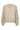 DelinCC Balloon Emb Shirt 20014-Mink - 500204