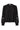 DelinCC Balloon Emb Shirt 65001-Black - 500204