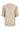 DelinCC SS Shirt 20014-Mink - 500203