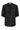 DelinCC SS Shirt 65001-Black - 500203