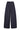 DemiCC Barrel Pant 40007-Navy - 500221