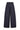 DemiCC Barrel Pant 40007-Navy - 500221