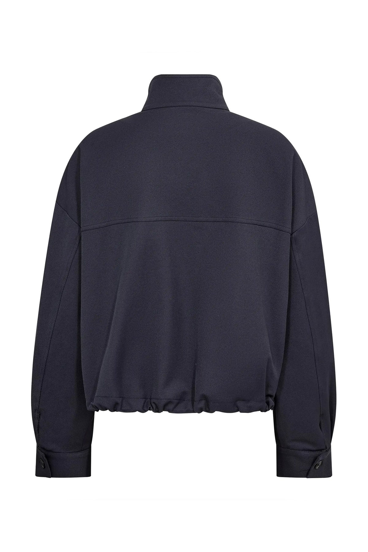 DemiCC Jacket 40007-Navy - 500220