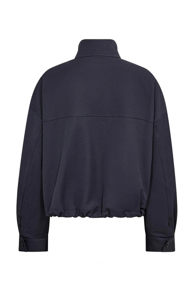 DemiCC Jacket 40007-Navy - 500220 Thumbnail