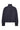 DemiCC Jacket 40007-Navy - 500220