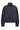 DemiCC Jacket 40007-Navy - 500220