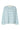 DemiLL Sweatshirt LS 20 Blue - 25438-1024