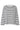 DemiLL Sweatshirt LS 23 Dark Blue - 25438-1024