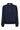DengiCC Polo Sweat 120-Navy - 37043