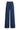 DeniceCC Jeans 45007-Bleach Denim - 500080