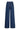 DeniceCC Jeans 45007-Bleach Denim - 500080