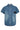 Denim NS Logo Shirt Used denim - HL10593