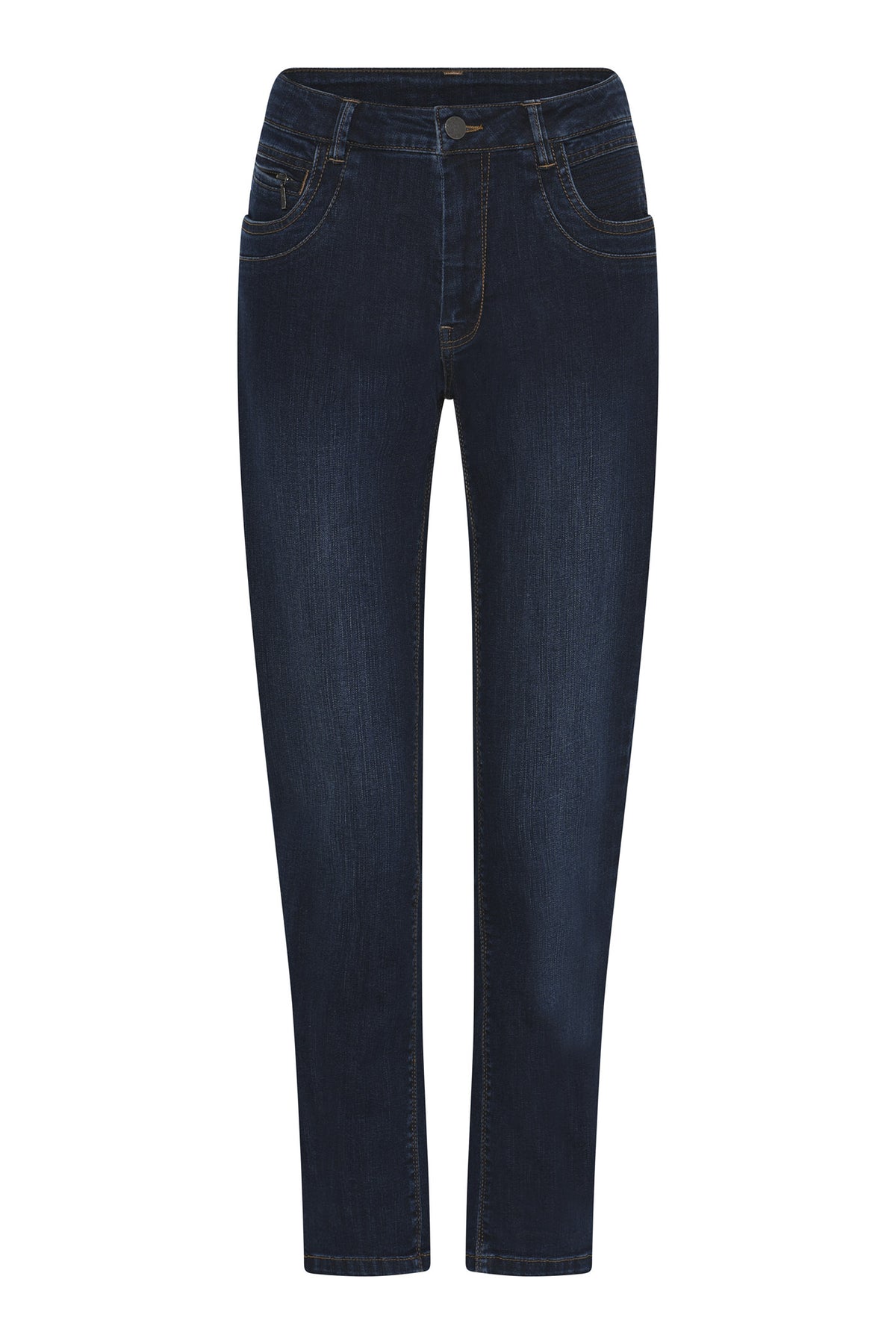 Denim Suzanne 6559-Blue Denim - 6009/564