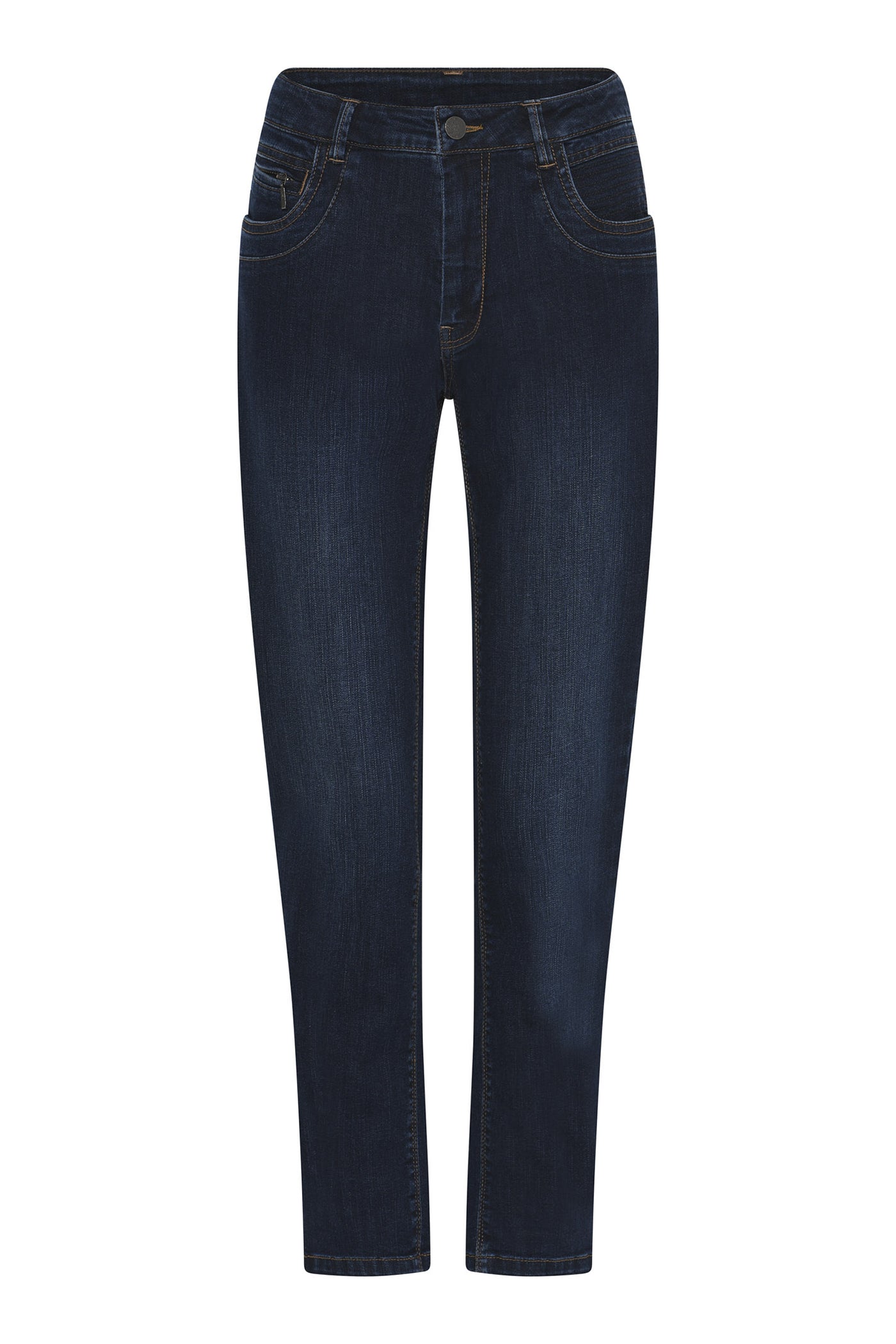 Denim Suzanne 6559-Blue Denim - 6009/564