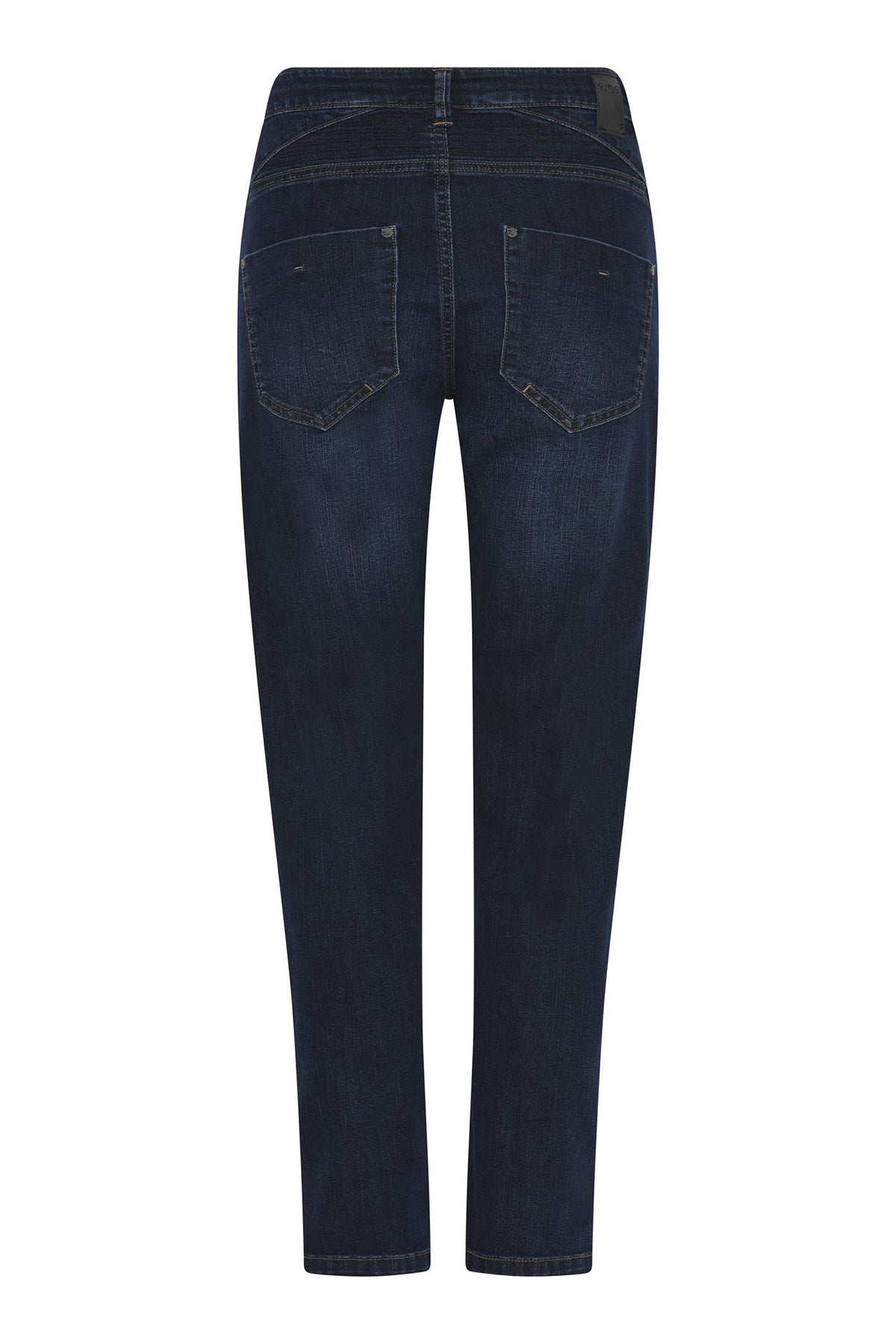 Denim Suzanne 6559-Blue Denim - 6009/564