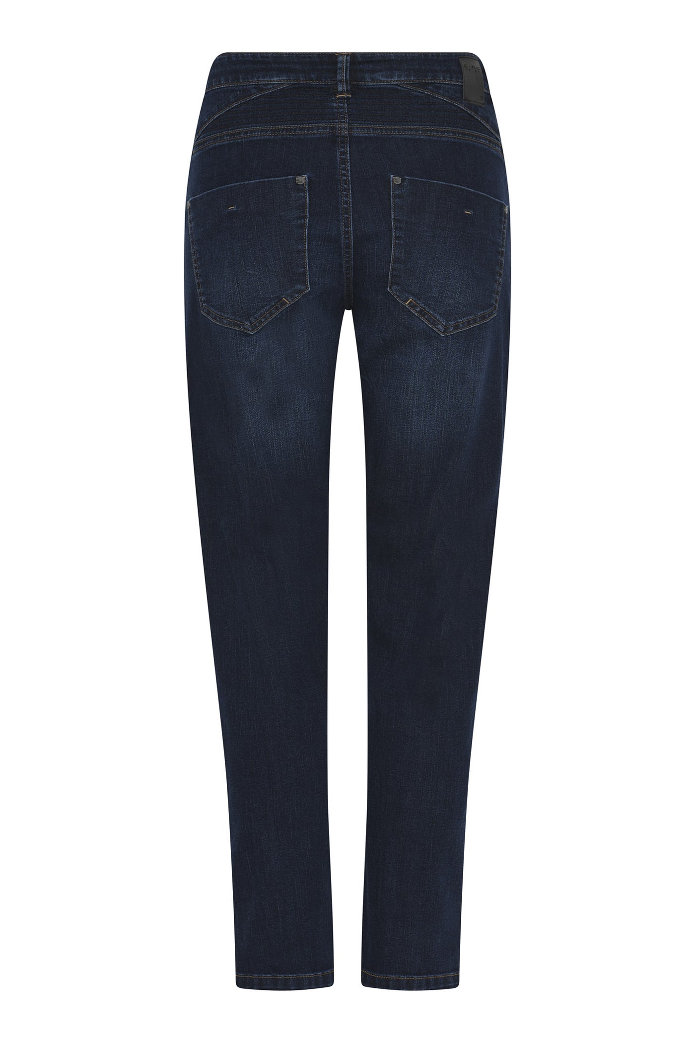 Denim Suzanne 6559-Blue Denim - 6009/564